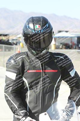media/Sep-13-2025-2WTD (Sat) [[fb48f02c95]]/1-Around the Pits/
